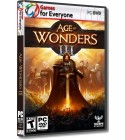 Age of Wonders III